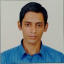 Profile picture of Devesh Toro