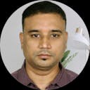 Profile picture of Ravikanth Kothapeta,  PMP®, CSM