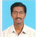 Profile picture of Sachin R.  K