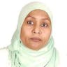 Rawda Ahmed profile picture