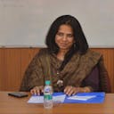 Profile picture of Jharna Jagtiani