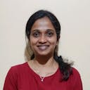 Profile picture of Dr.Shiny Varghese
