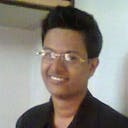 Profile picture of Hitesh Agarwal