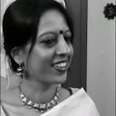 Profile picture of Kavita N.