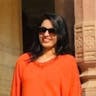 Supriya Karwal profile picture