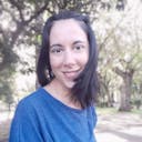 Profile picture of Vanesa Carolina S.