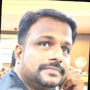 Profile picture of Ramkumar Rvs