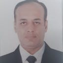 Profile picture of Chandan Kumar