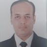 Chandan Kumar profile picture