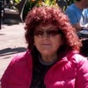 Profile picture of Susana  Cohen Arazi