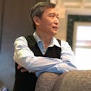 Profile picture of Dr Bernard Yeo