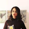 Divya Jyothi profile picture