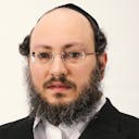 Profile picture of Yechiel Steinberg, CPA