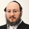 Yechiel Steinberg, CPA profile picture