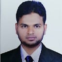 Profile picture of Mohammed Fayyaz ul haque, PMP®
