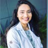 Dr. Mansi Shah 🥙 profile picture