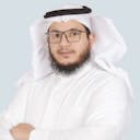 Profile picture of Ahmed AlAwbathani