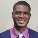 Profile picture of 'Lekan Ogunjuyigbe