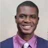 'Lekan Ogunjuyigbe profile picture