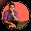 Profile picture of Arunachalam Ramanathan 📈
