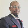 James O. Akinsiun profile picture