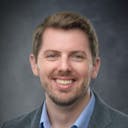 Profile picture of Michael Bell, PhD