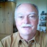 Gary E. Leinen profile picture