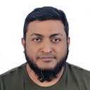 Profile picture of Mohammad Nazmul Hasan Rana