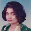 Profile picture of Sharin  Ruba 