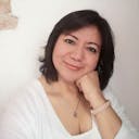 Profile picture of Miriam Alcira Castro