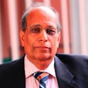 Profile picture of Prof SP GARG
