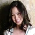 Profile picture of Beatrice Teoh