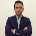 Profile picture of Mahmoud Wakil