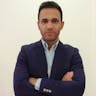 Mahmoud Wakil profile picture