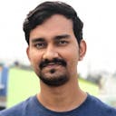 Profile picture of Vikas Tiwari