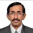 Profile picture of Dr. Abraham Varughese