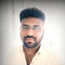 Profile picture of Dharmalingam K
