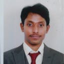 Profile picture of Harish M