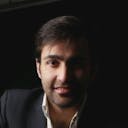 Profile picture of Ahsan Mahmood Yunus