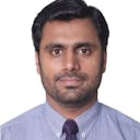 Profile picture of Asif Siddique ACMA CGMA