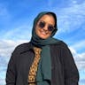 Fatma Othman profile picture