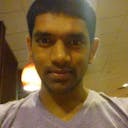 Profile picture of Sanjay Veer 