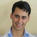 Profile picture of Omar Merroun, PhD