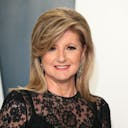 Profile picture of Arianna Huffington