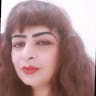 Shahida  Abbasi profile picture
