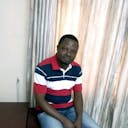 Profile picture of Sunday Afolabi