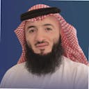 Profile picture of عبدالعزيز الأسمري