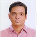 Profile picture of A K M Shafiqur Rahman
