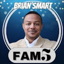 Profile picture of Brian Smart