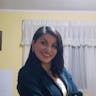 Lilian Alba Salinas Rocha profile picture